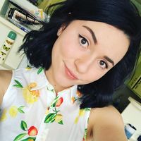 Courtney Voisard的照片