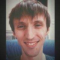 Jeroen Crucke's Photo