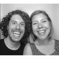 Photos de Hannah Bruce