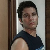 Photos de Arturo Acevedo