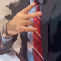 Ahmed A.aziz的照片