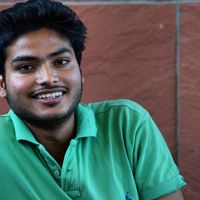 akshay khandelwal's Photo