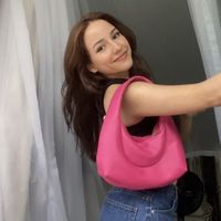 Maria Cardenas's Photo