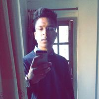 Archit Surana's Photo