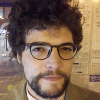 Julio Fontán Jr.的照片