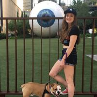 Alexyss Sprad的照片