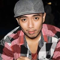 Agung Sugito's Photo