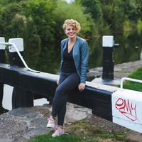 Fotos von Małgorzata Kacejko