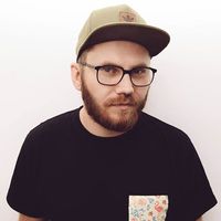 Krzysztof Zajdel的照片