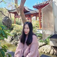 Nine Nien's Photo