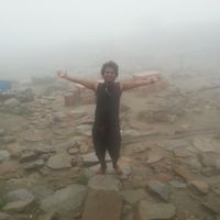 deneth Karunarathne's Photo