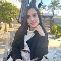 Sally Baban的照片