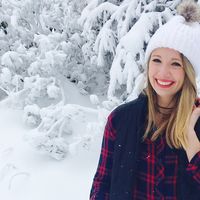 Marie Fries的照片