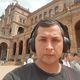 Photo of M