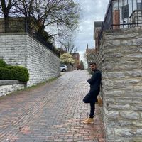 Fotos de Martin  Kara