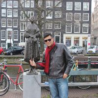 Elianny Arias's Photo