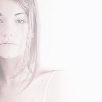 Фотографии пользователя Sarah Roz