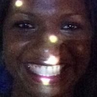 Fotos de Dila Oliveira