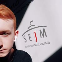 Patryk Stępień的照片