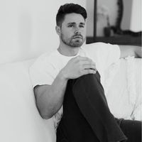 Max McFarlin's Photo