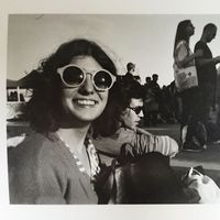 Le foto di Muntsa Pous Soler