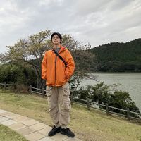 Choroong choe's Photo