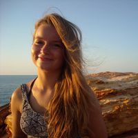 Le foto di Laetitia Tettenborn