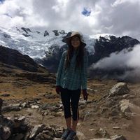 Katherine D.的照片