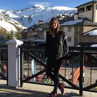 Andrea Gilmond's Photo