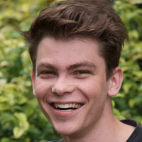 Tomáš Pavlín的照片