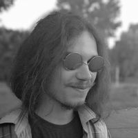 Mateusz Peciak的照片