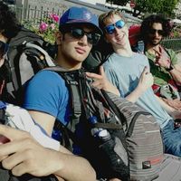 Фотографии пользователя Furhan Altaf