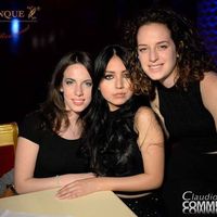 Silvia Terlizzi's Photo