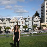 Fabienne Paulat的照片