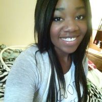 Sara Kachilika's Photo