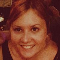 maddalena cora's Photo