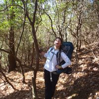 Fotos de Karlee Remoli