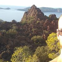 Martin Zachar's Photo