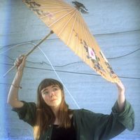 Fotos de Baladine  Pierce