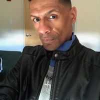 Aaron Stone的照片