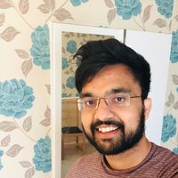 Фотографии пользователя Mandar