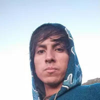 Kevin Óscar Angulo Vargas's Photo