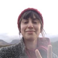 Lucy O'Dwyer's Photo