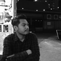 Fotos de Haze Rahman