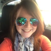 KaiaMae Wilburn的照片