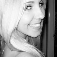 Eva Zsigmondova's Photo