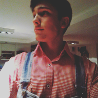 Fotos de Emiliano Carut