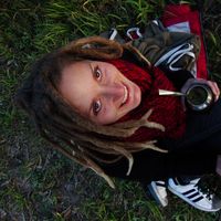 Eugenia sosa的照片