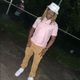 Photo of I