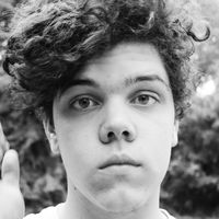 Fotos de Connor Benson